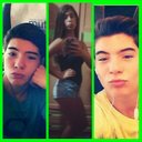 Coralitaa_jdom (@11coralita) Twitter