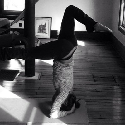 CustomFitTwit's profile picture. Customized fitness and nutrition plans. Online and in person.  With Sarah Foden.