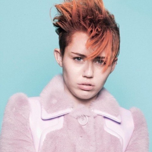 Fucking bangerz~ 5sos son mejores que vos