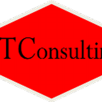 Dennis Treece - @DTConsultingg Twitter Profile Photo