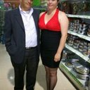 Sandy Gonzalez - @SamiGonzalez82 - Twitter