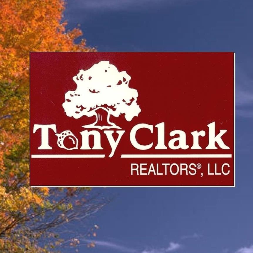 Tony Clark Realtors