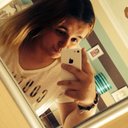 Vicky Lund - @vickieeelunddd - Twitter