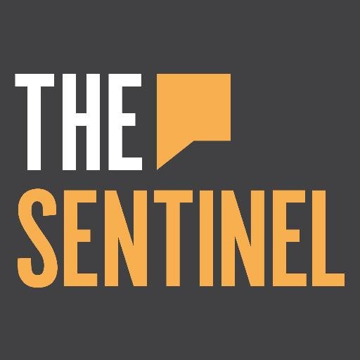 The Sentinel is the student newspaper at Kennesaw State University, publishing weekly since 1966. #KSUSentinel