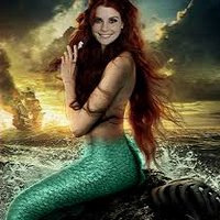 EnchantedAriel (@enchantedariel) 's Twitter Profile