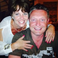 scott garrod (@garrod_scott) 's Twitter Profile