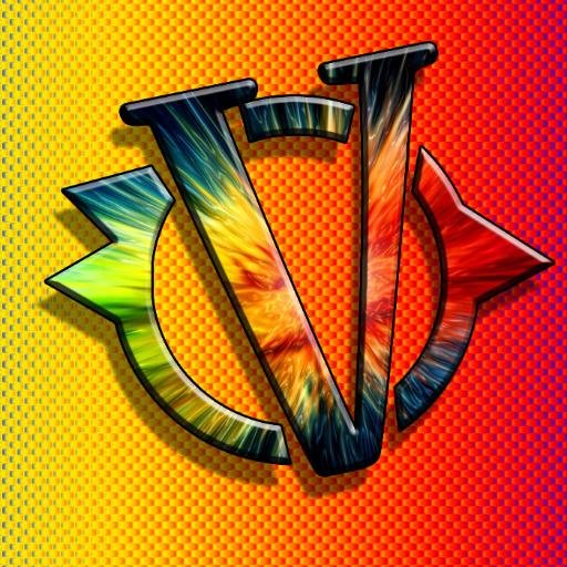 GoliathCoD's profile picture. Potential -- Practice makes perfect! GT: LcD GoLiath