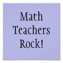 Jackie Dunham - @JackieDunham12 - Twitter