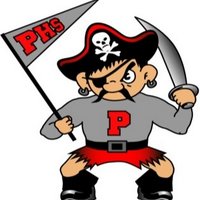 PHS Senior Board (@phsseniorboard) 's Twitter Profile