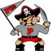 PHS Senior Board (@phsseniorboard) Twitter profile photo