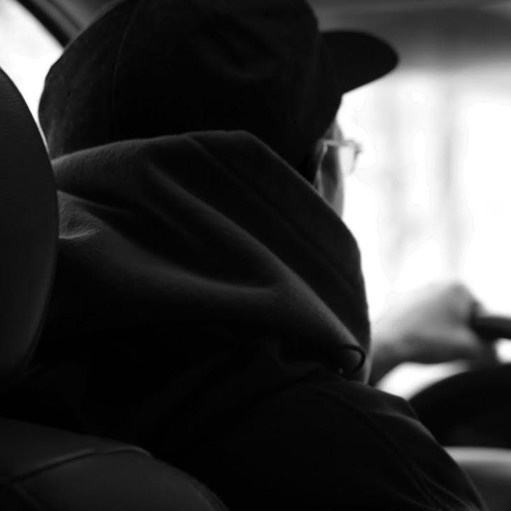 wishtles's profile picture. step / step