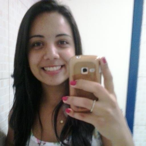 O que mais me define é o meu amor pelo sertanejo ... Amo de mais Lucas Lucco e Jorge e Mateus principalmente ... entre outros que admiro o trabalho...