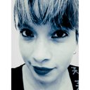 Malorie Gonzalez - @MalorieGonzale1 - Twitter