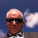 Bruno Andersen - @AndersenBruno - Twitter