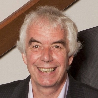 mantelzorger, raadslid in Ommen voor de VOV, autoliefhebber, deelnemer ScanCovery Trial voor MS Research