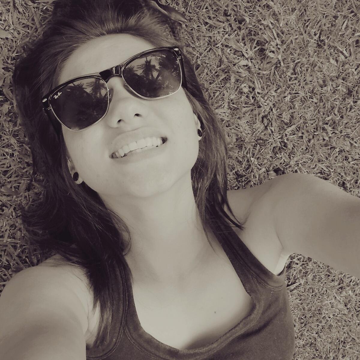 lallygolucci_'s profile picture. 