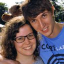 Gregory Nevens - @GregoryNevens - Twitter