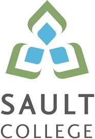 The Sault College Spark -- A Creative Arts Journal