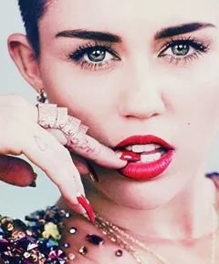 simplesmenteCyr's profile picture. Em terra de Miley Cyrus eu sou rei fique por dentro das novidades e tudo que está rolando no mundo de Miley Cyrus