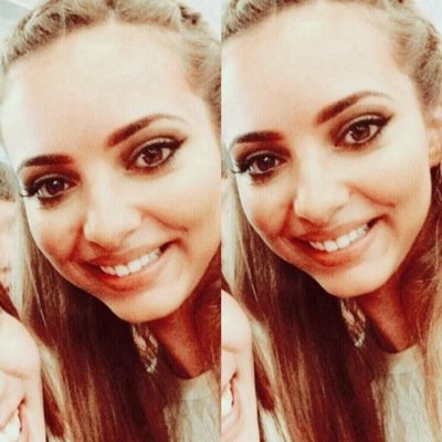 hii! please follow my acct @mulberryhxrry and ill follow back! i need more mixers on my tl so please follow and if you already do thank you! ♡