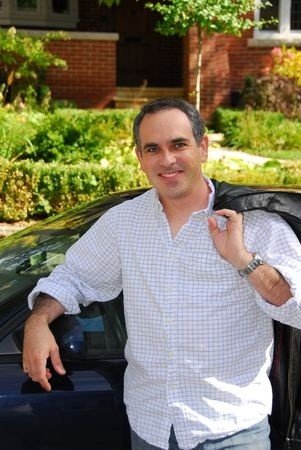 Natural remedies researcher, author and much more!