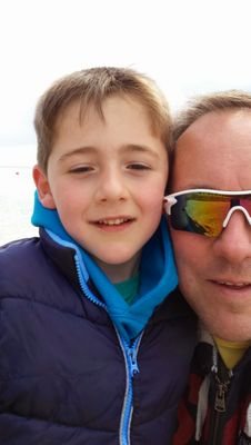 sfreebie's profile picture. 