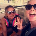 Anna Weis - @weis_anna - Twitter