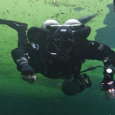 scolins's profile picture. 