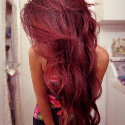 smoker_bitch's profile picture. 