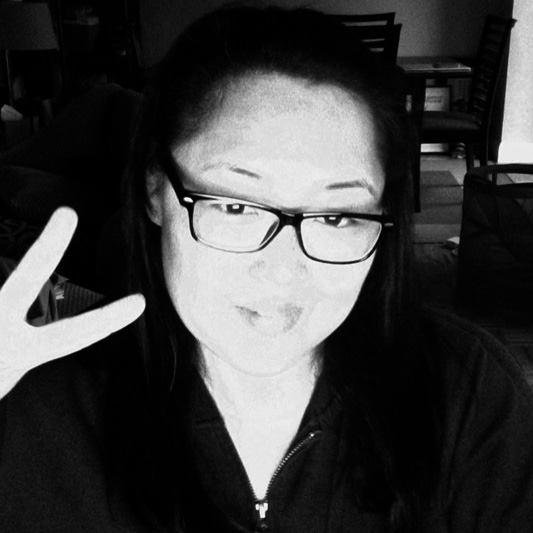 covablue's profile picture. A lover of simple information design. My forte is in helping you tell your story or message to the world.