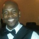 KRIS GRANT - @MR_KRISTYLZ - Twitter