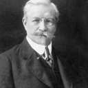 Irma Berry - @IrmaBerry9 - Twitter