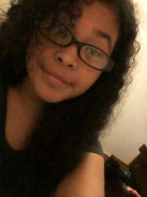 victoriasoto121's profile picture. Yeah maybe im obsessed with Christian and Crawford Collins