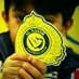 nayef mohammed (@abosarh8) Twitter profile photo nayef mohammed (@abosarh8) Twitter profile photo