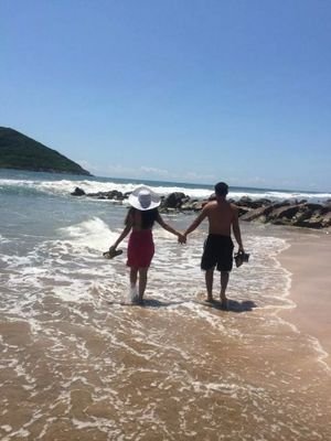 @My_AshlyDarling is all I need
