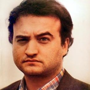 sinekler_lordu's profile picture. 