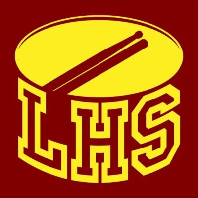 Official Twitter page of the Lincoln High School Drumline! Like us on Facebook! Come check us at any home football game or competiton! Play Better.