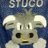 PewittStuCo's profile image