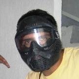 lacripta2's profile picture. 