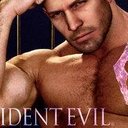 leon - @leon1bustos - Twitter