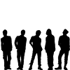 Providing my lube to them shinki boys | 동방바보 since 2006 | What is a bias? 🐬🐭🐰🦌🐻 | 🌻| 🥥| No OT-Haters 💀