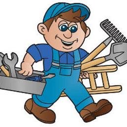 We are dedicated to provide a rapid, reliable and affordable on-site maintenance service, to homes and businesses. 📞01413901846 📲 07743423890