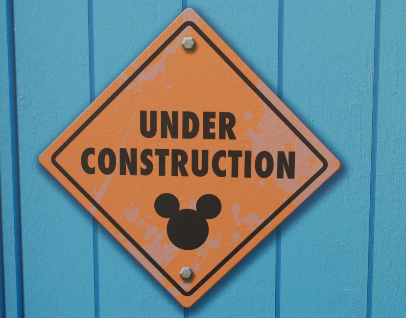 natznoon's profile picture. 