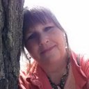 Beverly Buechner - @b54ab2988bee4c4 - Twitter