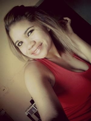 vivo intensamente cada momento !!