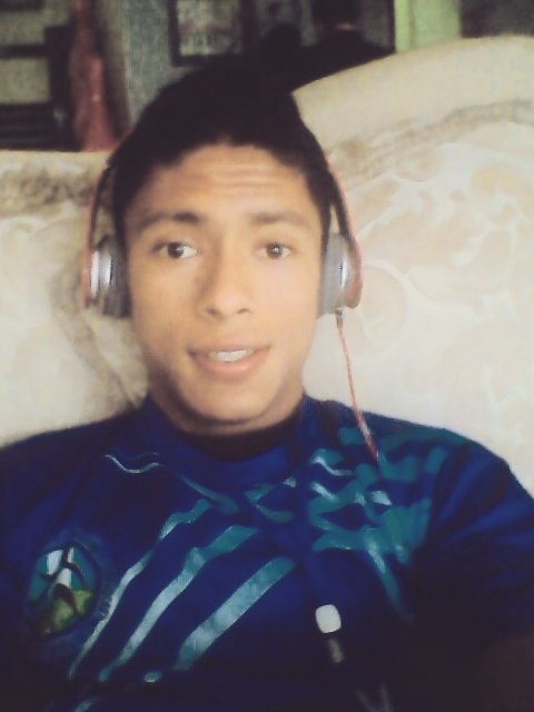 kike