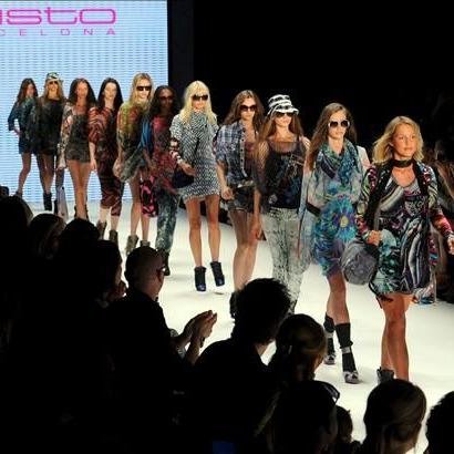 AcademyModel's profile picture. Nos caracterizamos por dar una exelente enseñanza a nuestras alumnas, aquella academia de modelaje acoje niñas desde los 5 años en adelante.