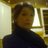 merja_saari's profile image