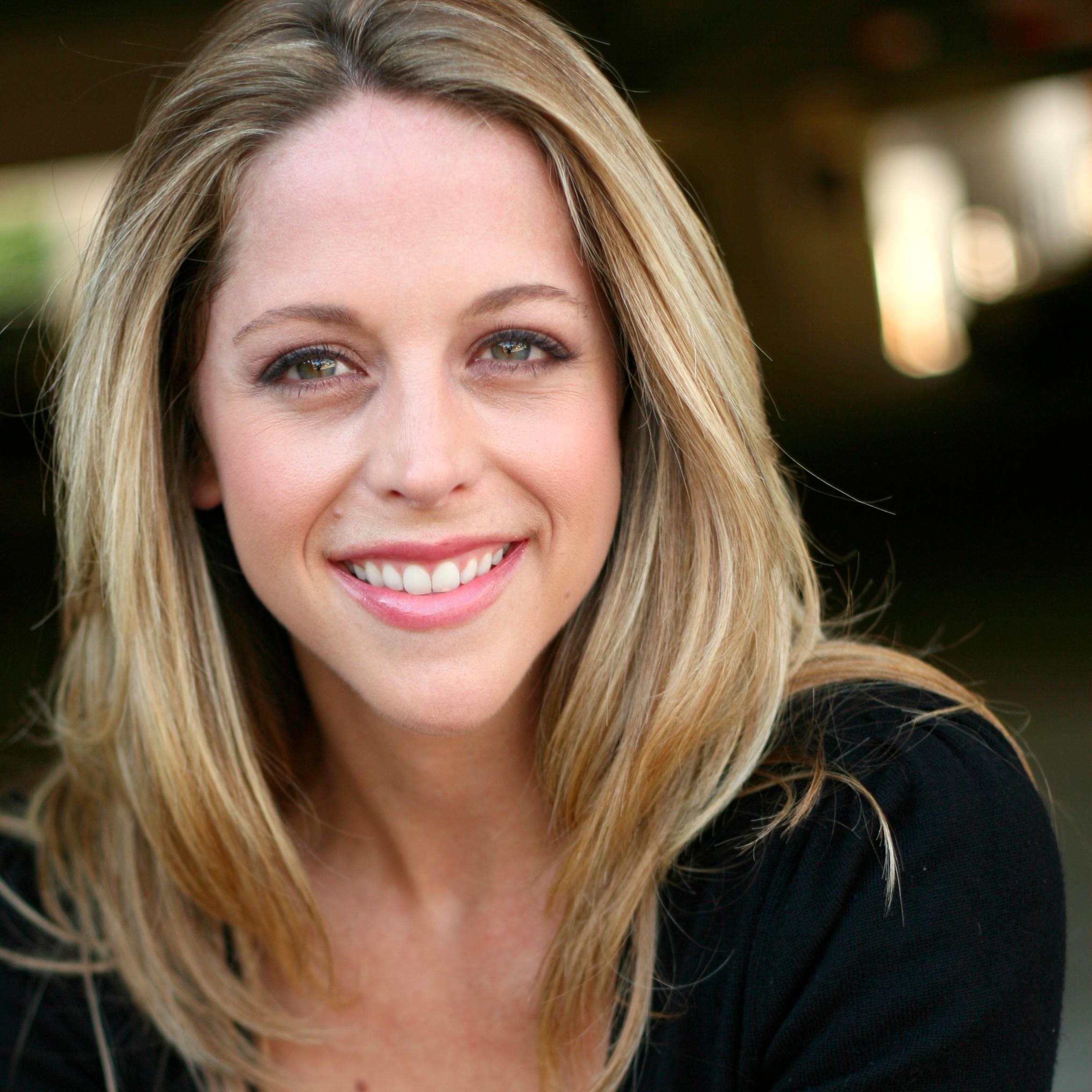 CrilleyLisa's profile picture. Providing adults, adolescents, and couples therapy in Beverly Hills, California.