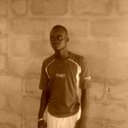 0573178186 (@0573178186) Twitter